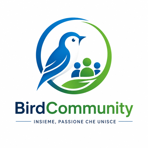 BirdCommunity